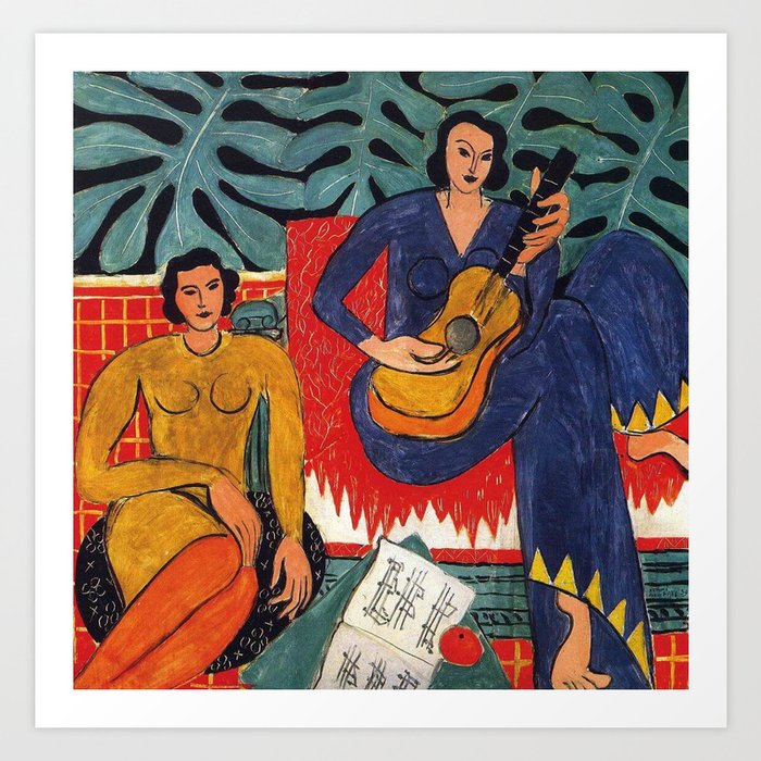Art Print
