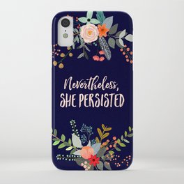 feminist phone case iphone 6s feminist phone case iphone 6s