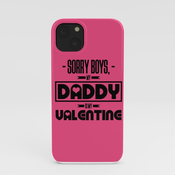 Kenzo 6s case 2018 sale