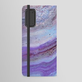 From Orbit Android Wallet Case