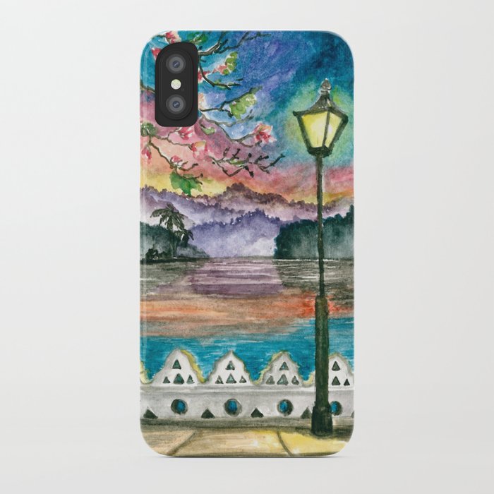 phone kandy iphone xr case phone kandy iphone xr case