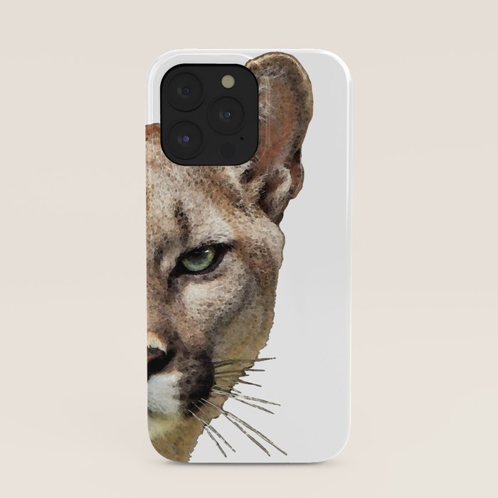 Puma mobile case shop