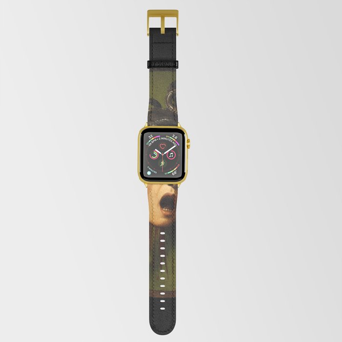 Apple watch tondo store