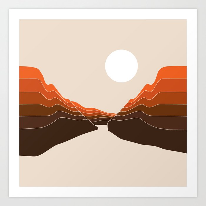 Art Print
