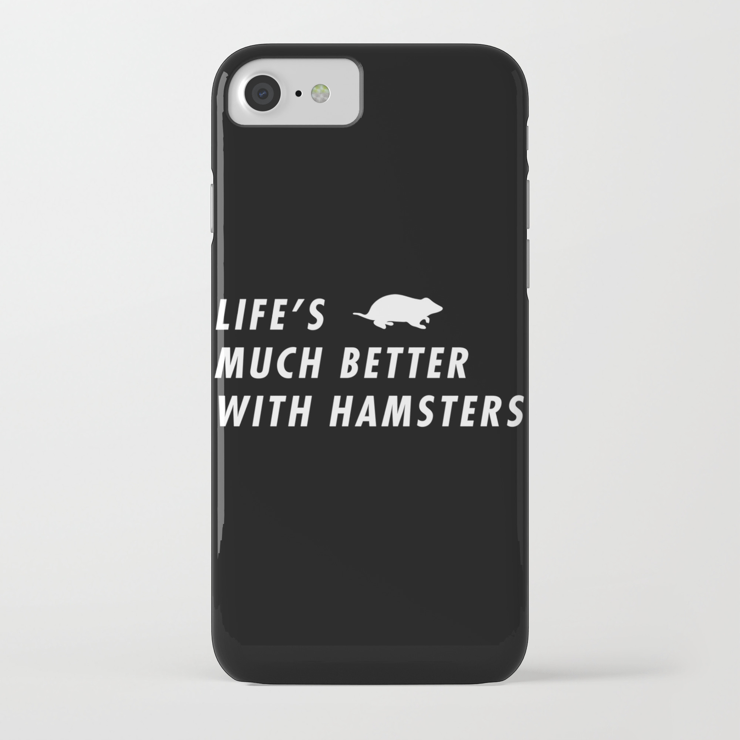 hamster iphone 7 case hamster iphone 7 case