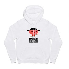 freddy krueger Hoody