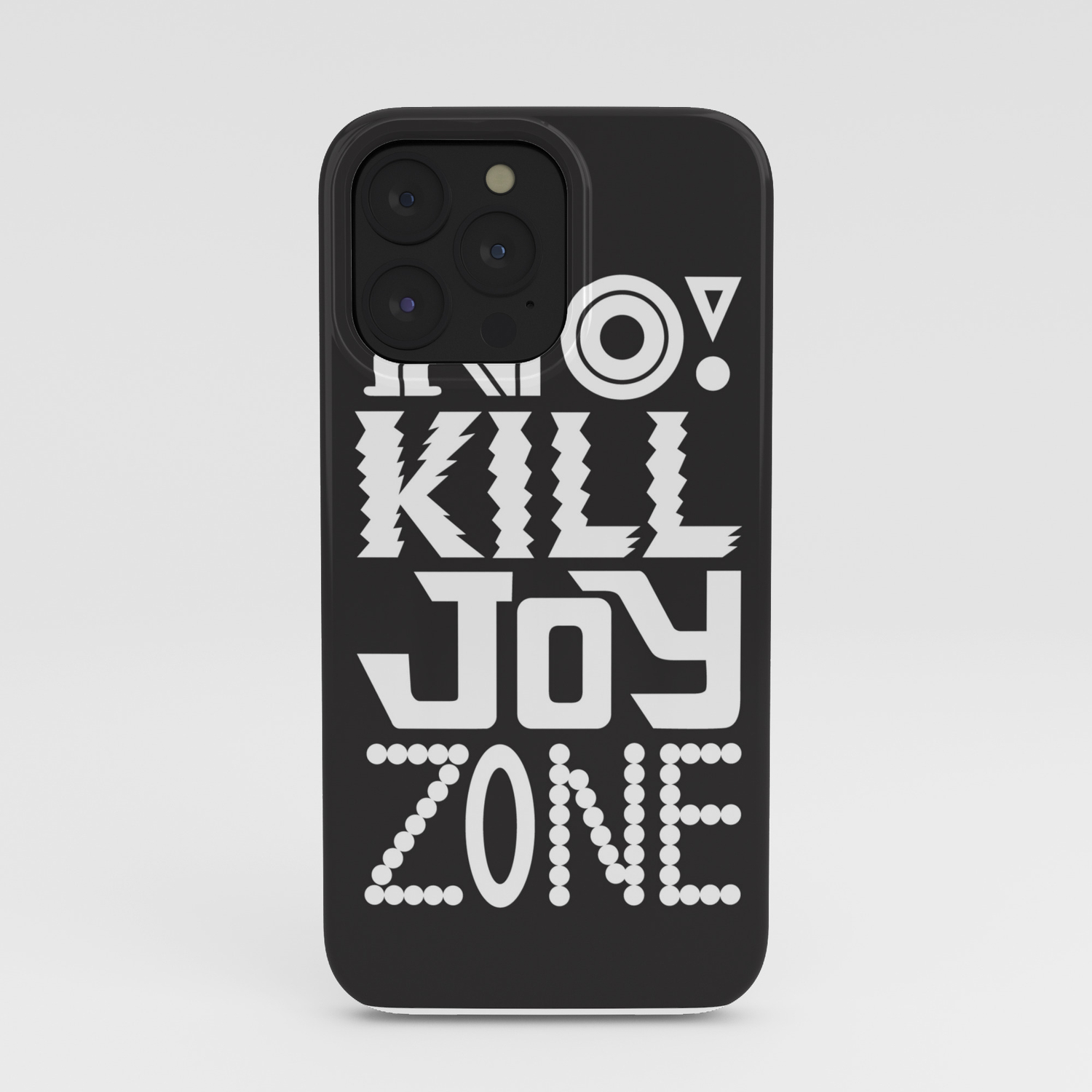 Zone joy Joy Zone