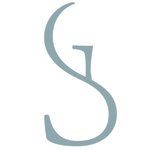 suzanagordon