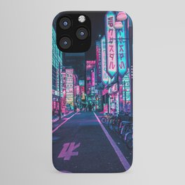 Anime Iphone Cases To Match Your Personal Style Society6