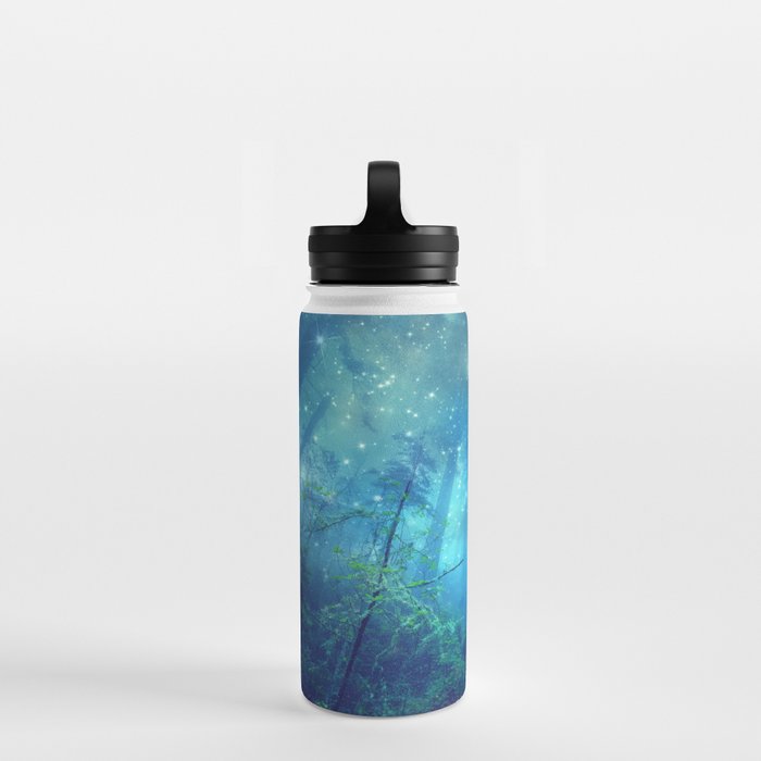 https://ctl.s6img.com/society6/img/6VmfFwSSMpNEOihAZ5KfpKTnxLc/w_700/water-bottles/18oz/handle-lid/right/~artwork,fw_3390,fh_2230,fx_-15,iw_3419,ih_2230/s6-0094/a/36439517_8032371/~~/enchanted-forest-f7b-water-bottles.jpg