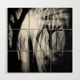 Wall Art By Michael Daugherty Society6