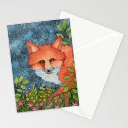 Oh, Hello Stationery Cards