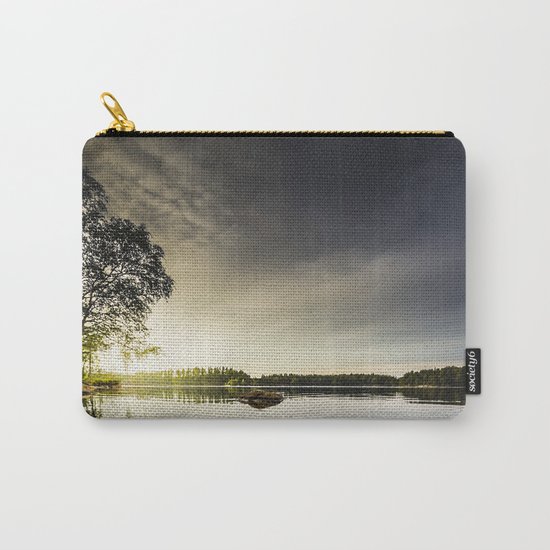 Cocoon Carry-All Pouch