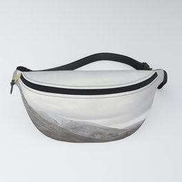 Lindis Pass II Fanny Pack
