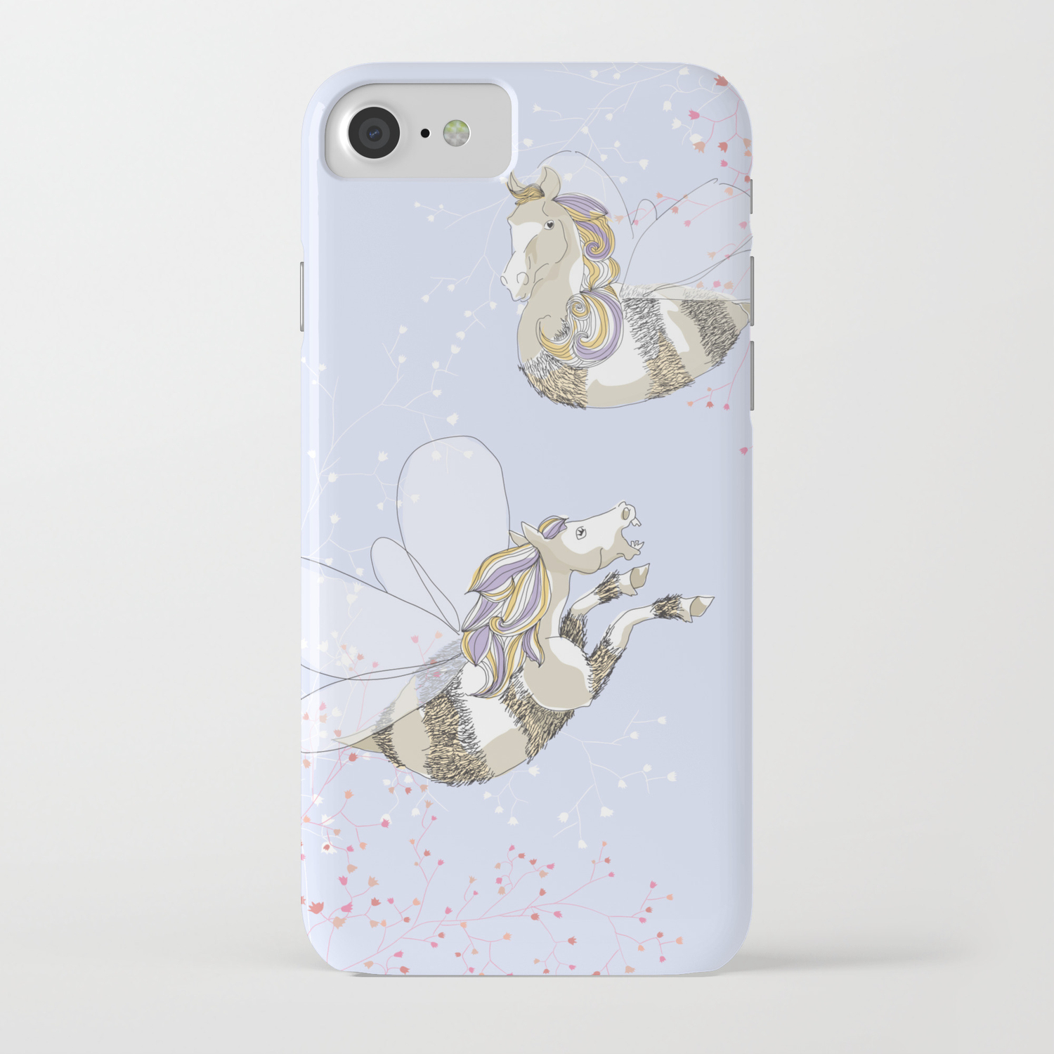 bees case iphone 7 bees case iphone 7