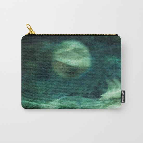 Impending... Carry-All Pouch
