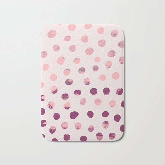 DX60 Bath Mat