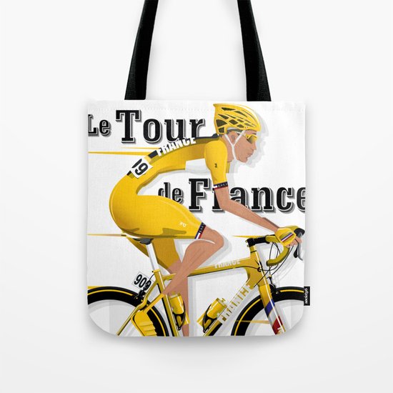 grand polo bags