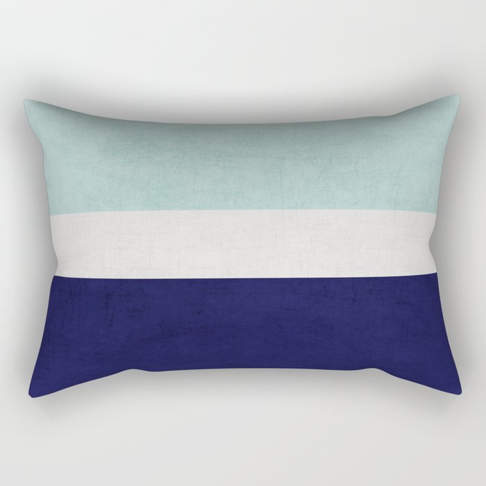 Rectangular Pillow