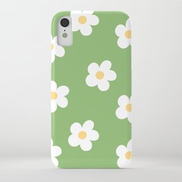 Aesthetic Iphone Cases To Match Your Personal Style Society6 Please check your full name, phone number and address before payment, because courier may have problem with delivery. aesthetic iphone cases to match your