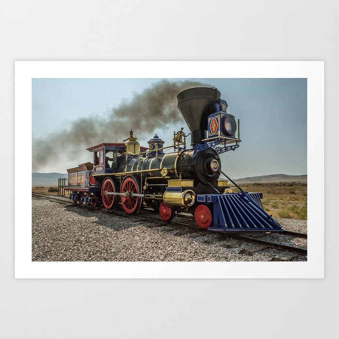 Art Print