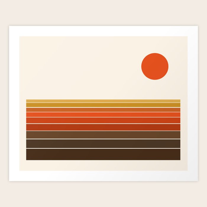 Art Print