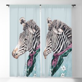 Childrens Room Blackout Curtains Society6