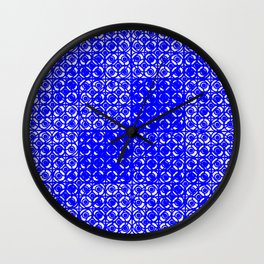 Circle Splendor 3.1 Wall Clock