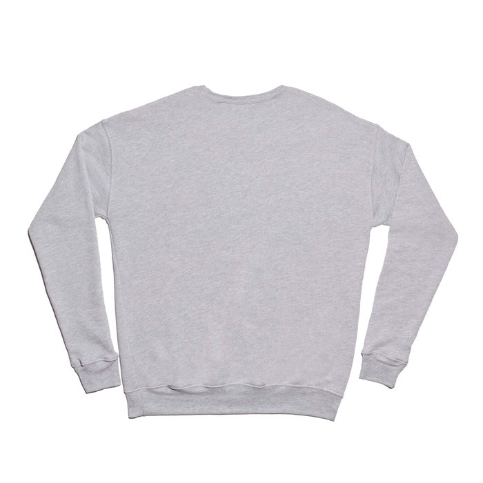 Quality crewneck sweatshirts on sale