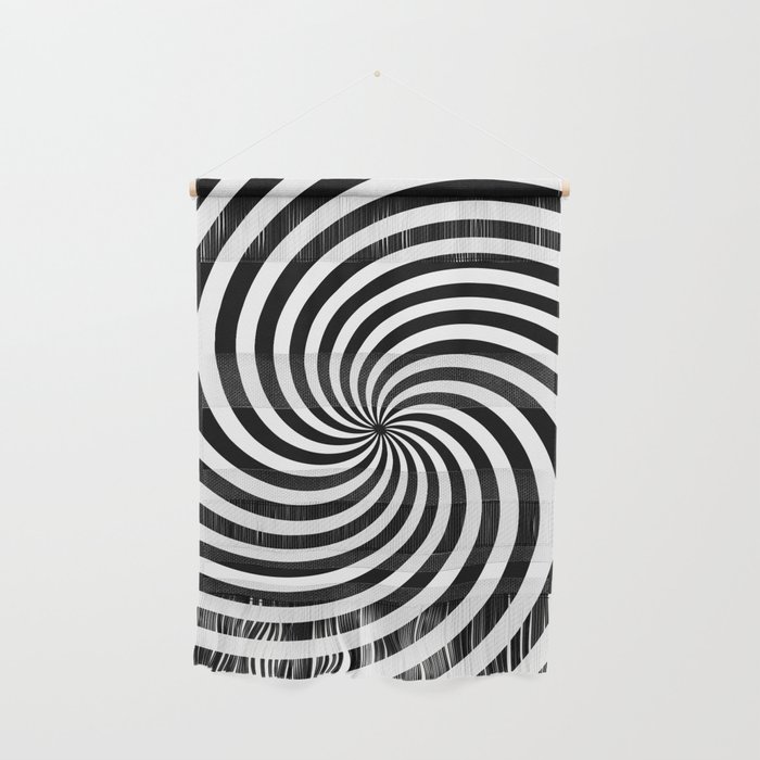 Society6 hotsell wall hanging