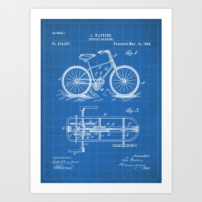 Art Print
