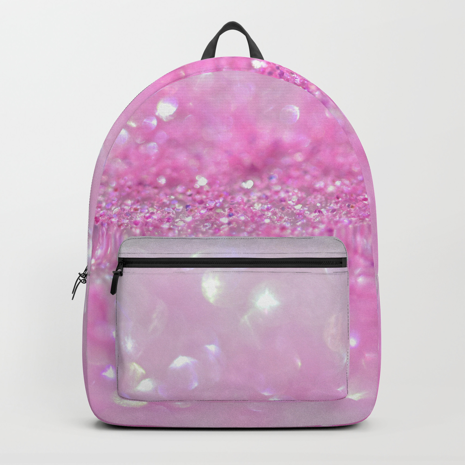 baby girl backpack