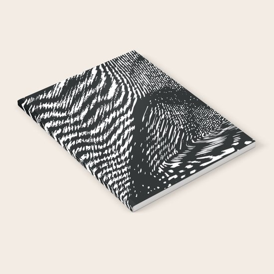 Untitled Notebook