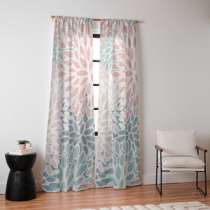 Window Curtain