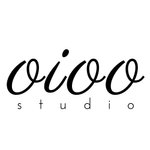 Studio OIOO