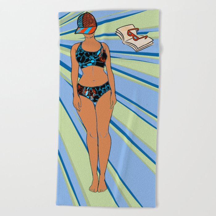 2 person beach towel online