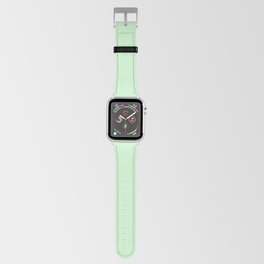 Mojito Green Apple Watch Band