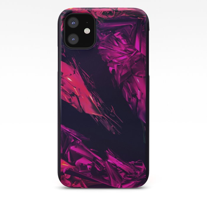 Phone Cover 7 Abstract Iphone Case By Larone Society6