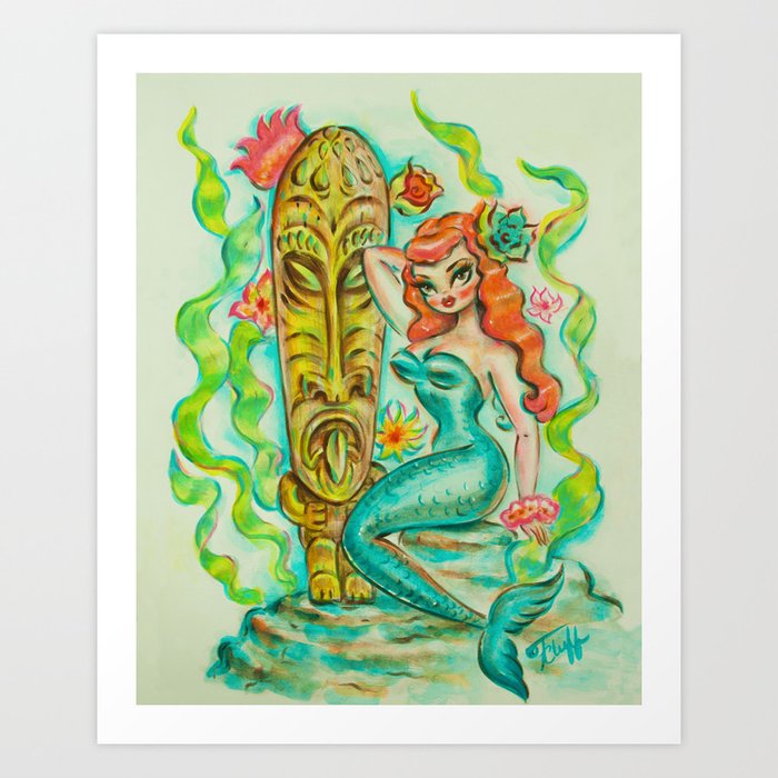 Art Print