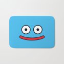 dragon quest slime pillow