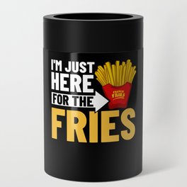 French Fries Fryer Cutter Recipe Oven Can Cooler