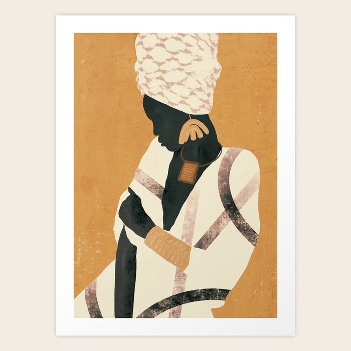Art Print