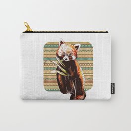 Firefox Carry-All Pouch