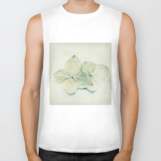 couple Biker Tank