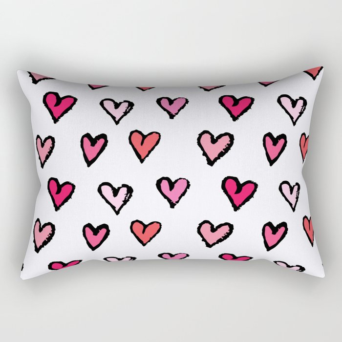 Cute girly pillows store