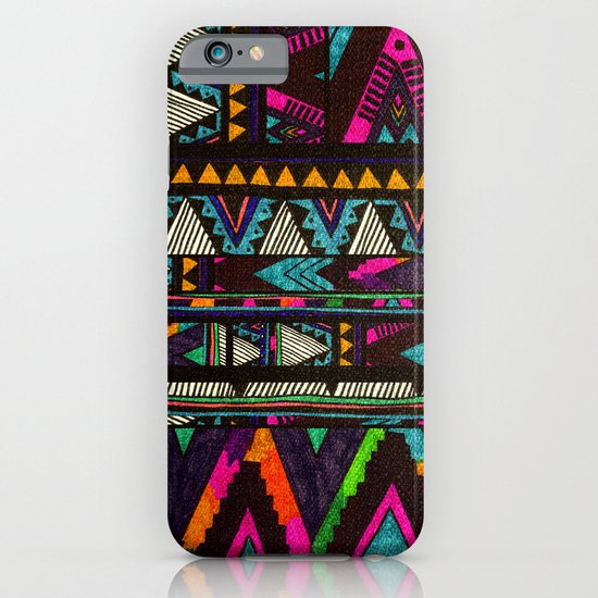 ▲HUIPIL▲ iPhone & iPod Case