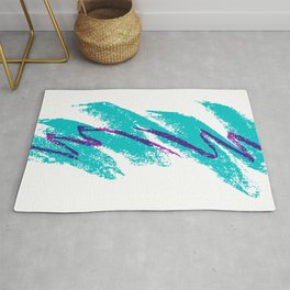 Aesthetic Rugs For Any Room Or Decor Style Society6