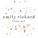 Emily Rickard