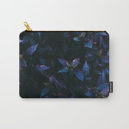 TROPICS Carry-All Pouch