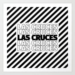Las Cruces USA CITY Funny Gifts Art Print | Lascruceslover, Patriot, City, Lascruceshumor, Painting, Usa, Lascrucesgifts, Lascruces, Lascrucesgift, Patriotic 